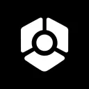 Triplex, now on Poimandres Discord