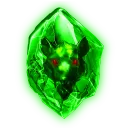 More Warpstone