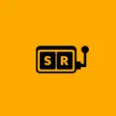 Slotroller