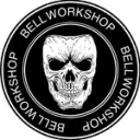 BELL WORK SHOP