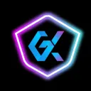GuildX Discord server icon