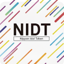 NIDT_Official