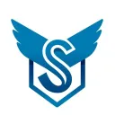 The SKY Alliance