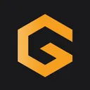 GeneralSwap