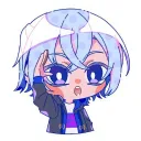 たか組