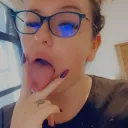Aussies Gone Wild