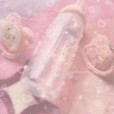 Cloudy Kingdom . . .