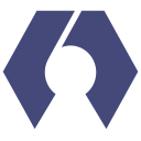 Discovery icon for Open Robotics Discord server