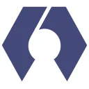Open Robotics