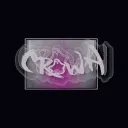 The CROWN Club