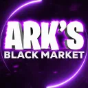 ASA | Boss Fight Server : 1x Official | Crossplay