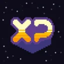 Xenopets