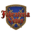 FabrateriaVetus