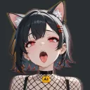 PornWorks AI