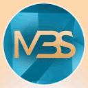 MBS Community