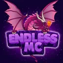 EndlessMc | Network