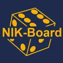 NIK-Board
