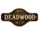 DEADWOOD RP