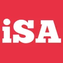 Wspólna nauka UX/UI