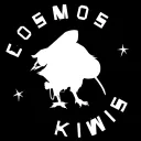 Cosmos Kiwis