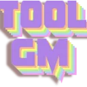 VNAG TOOL