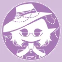 SoHoshiko Relaxing Lounge