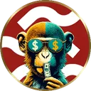 Zuki Lads | $MONK on Sei