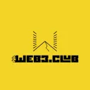 Web3Club