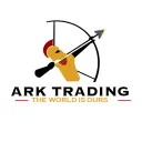 ARK TRADING