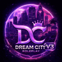 Dream City RP
