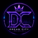 Dream City RP