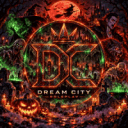 Dream City RP