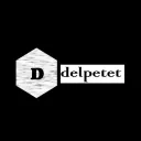 delpetet's Discord
