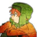 South Park Fans Discord Server Icon