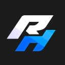 Discovery icon for Racing Haven Discord server