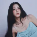 @sooyaa_ Discord Server Icon