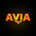 АЭРОДРОМ [AVIA]