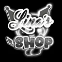 lina’s shop