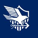 Puget Sound Naval Base Discord Server Icon