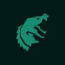 Basilisk's Cave Discord Server Icon