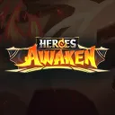 Heroes Awaken