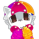 flora's silly server !!