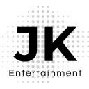 JK-Entertainment