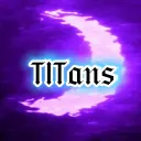 💮💮𝑻𝑰𝑻𝑨𝑵𝑺💮💮