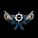 [CGU] Cohorte des Gears Unifiés