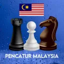 Pencatur Malaysia