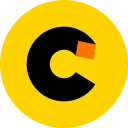 Clasp
