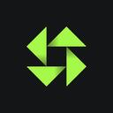 Merkle icon