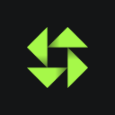 Discovery icon for Merkle Discord server