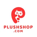 Plushshop.com